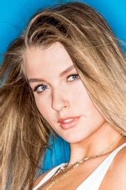 Mia Melano: Movies, TV, and Bio